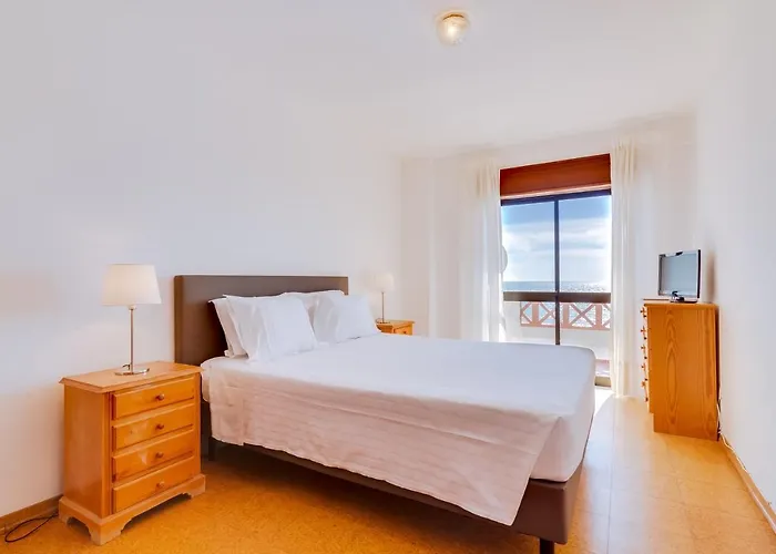 Al - Girassol 쿼테이라