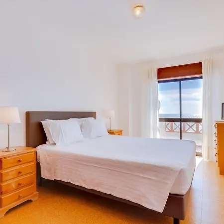 Al - Girassol Quarteira